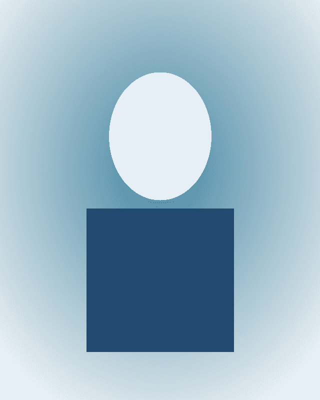 Principal Investigator Placeholder portrait placeholder